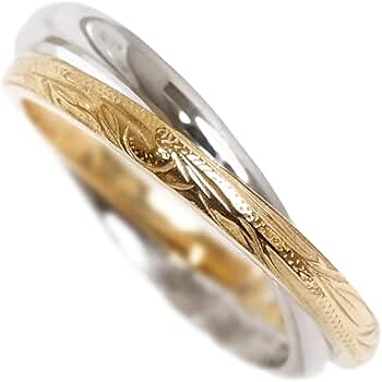 専用出品 正規品 ハワイアンジュエリー リング 男女兼用　バングルセット 51VanJs3O+L._AC_AC_SY350_QL65_.jpg